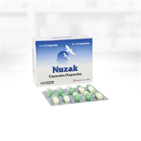 Nuzak 